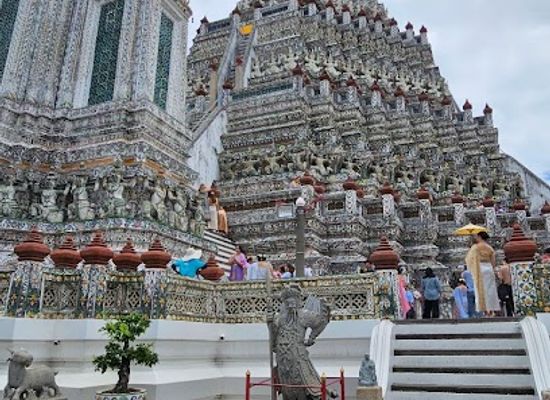 thailand/bangkok/landmark/jamadin-st