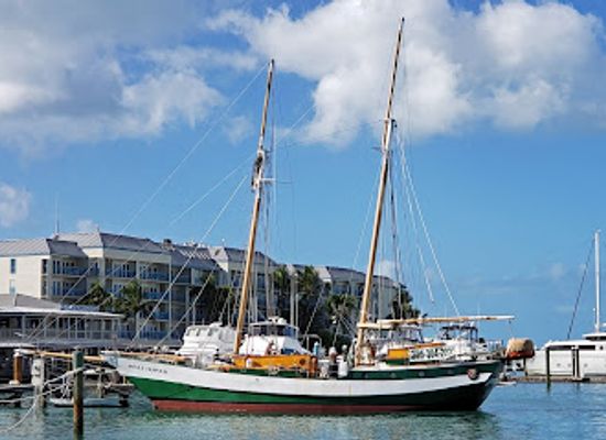 florida/key-west/landmark/schooner-jolly-ii-rover
