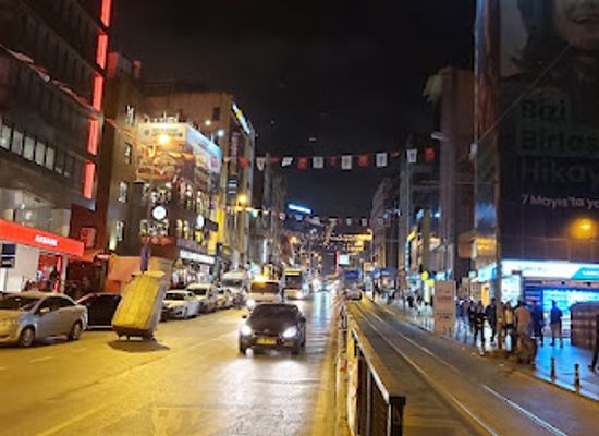 turkiye/istanbul/kadikoy/landmark/osman-aga-fountain