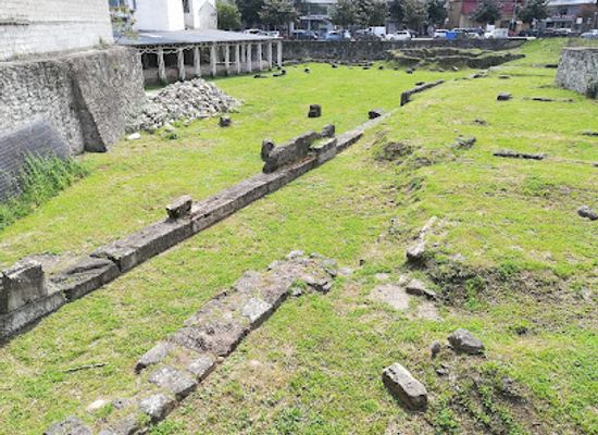 greece/western-greece/landmark/archaeological-site-of-ancient-trikke-asclepieion