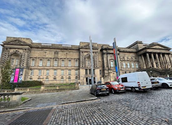 united-kingdom/liverpool/attraction/world-museum