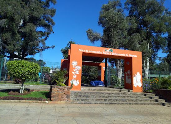 mozambique/maputo/landmark/feira-de-artesanato-flores-e-gastronomia-de-maputo