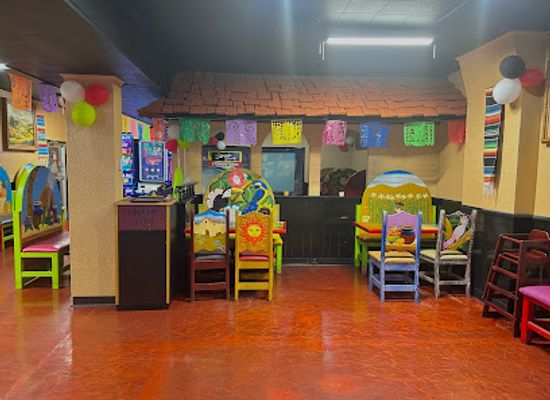 nebraska/fremont/landmark/abelardo-s-mexican-fresh