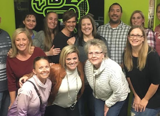 california/temecula/landmark/brainy-actz-escape-rooms-temecula