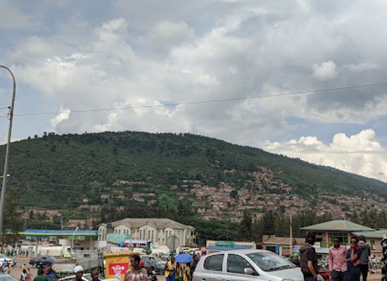 rwanda/southern-province/landmark/km-image
