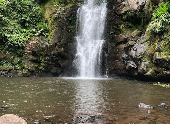tanzania/kilimanjaro-region/landmark/ndoro-waterfalls