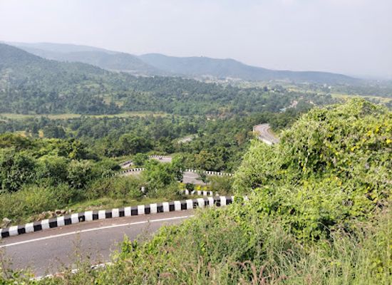 india/jharkhand/landmark/patratu-valley