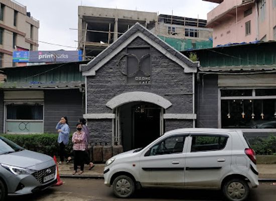 india/kohima/landmark/ozone-cafe