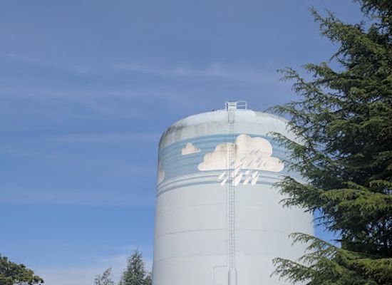 washington/puget-sound/landmark/water-tower