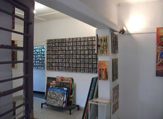 rwanda/kigali-province/landmark/ivuka-arts