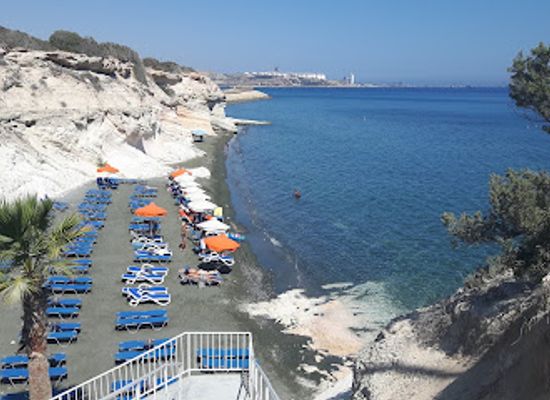 cyprus/governor-s-beach/landmark/kalymnos-beach
