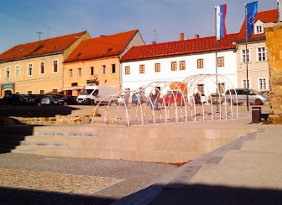 slovenia/maribor/landmark/maribor-puppet-theatre