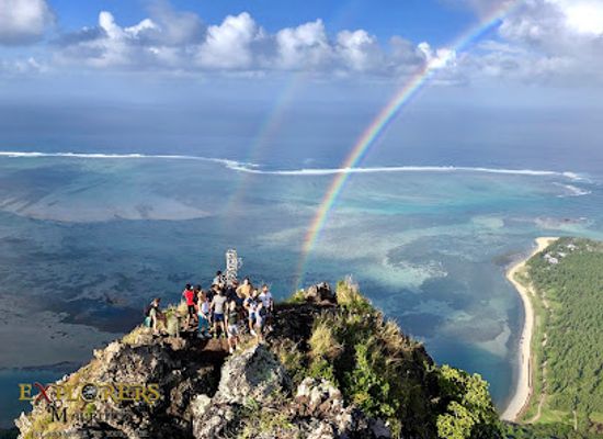 mauritius/chamarel/landmark/explorers-mauritius