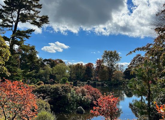 maine/acadia-national-park/landmark/asticou-azalea-garden-parking