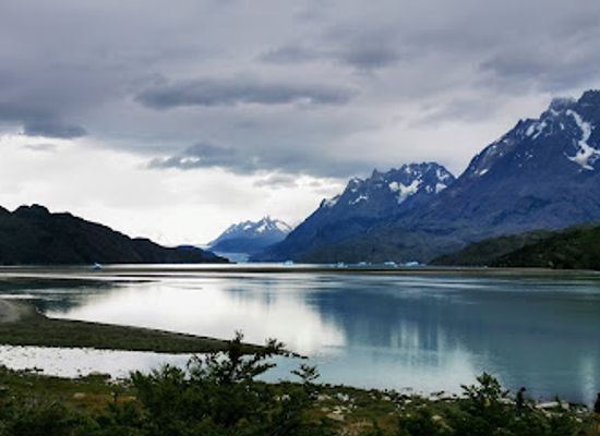chile/magallanes-and-chilean-antarctica-region/landmark/monumento-al-ovejero