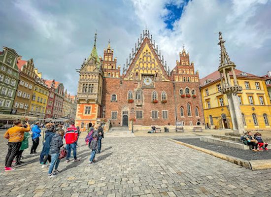 poland/wroclaw/landmark/walkative-free-tour-wroclaw
