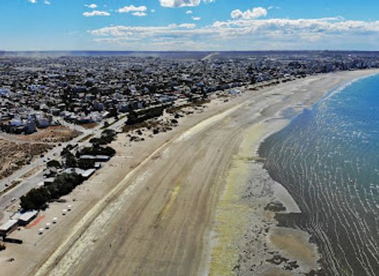 argentina/puerto-madryn/landmark/el-doradillo-puerto-madryn