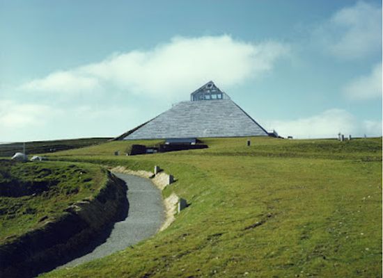ireland/connacht/landmark/ceide-fields