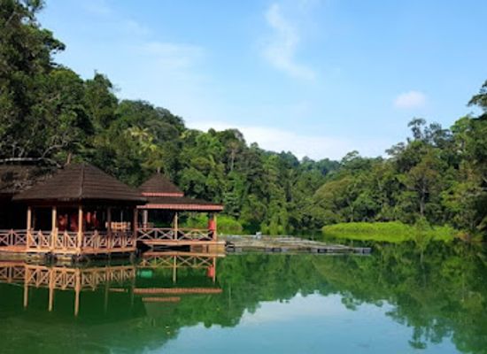 malaysia/selangor/landmark/national-botanic-gardens-shah-alam