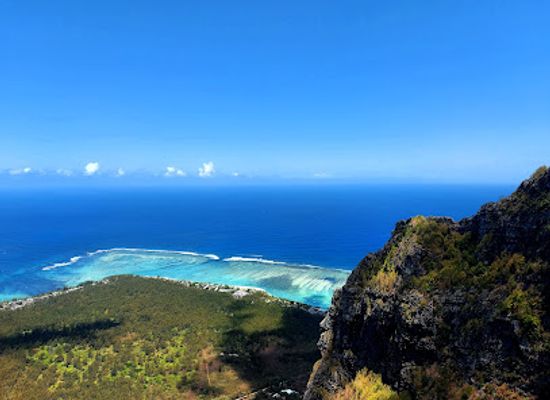 mauritius/le-morne-brabant/landmark/le-morne-world-heritage-site