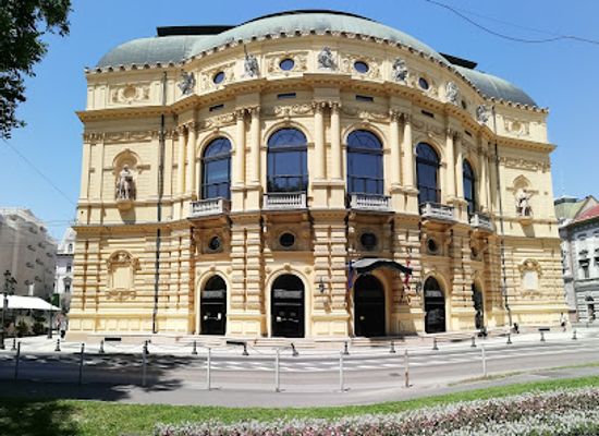 hungary/szeged/landmark/castle-szeged