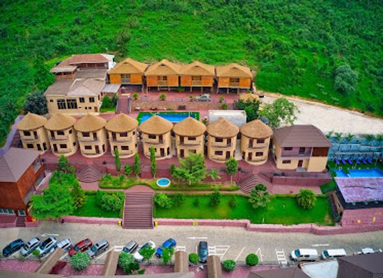 ghana/ho/landmark/volta-serene-hotel