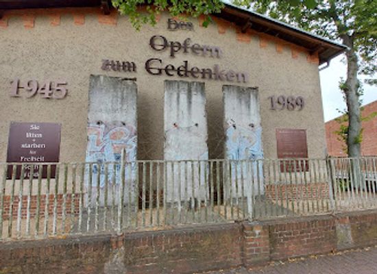 germany/prignitz/landmark/ddr-geschichtsmuseum