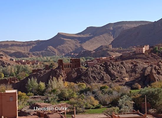 morocco/dades-valley/landmark/official-tour-guide-gorge-dades