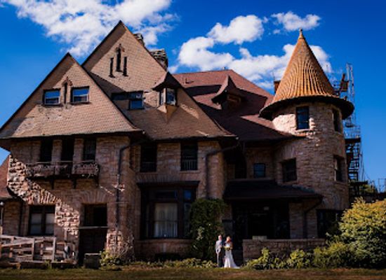 new-york/southern-tier/landmark/kilmer-mansion