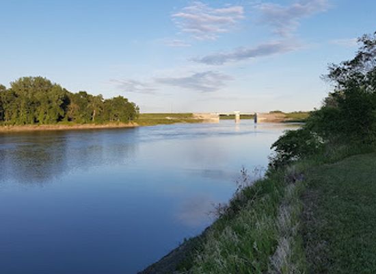 canada/winnipeg/landmark/st-norbert-provincial-heritage-park