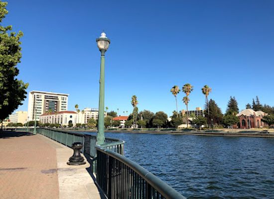 california/stockton/landmark/weber-point