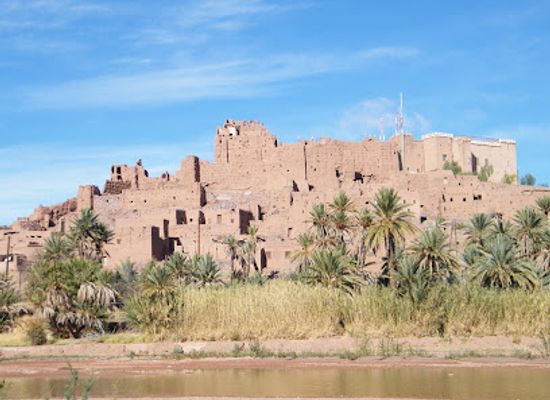 morocco/souss-massa/landmark/tifoultoute-kasbah