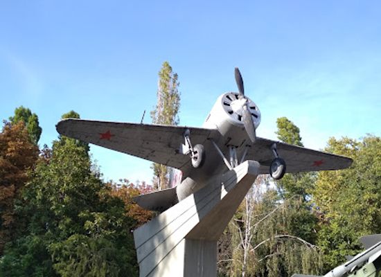ukraine/odessa-region/landmark/memorial-heroyichnoyi-oborony-odesy-411-yi-berehovoyi-batareyi