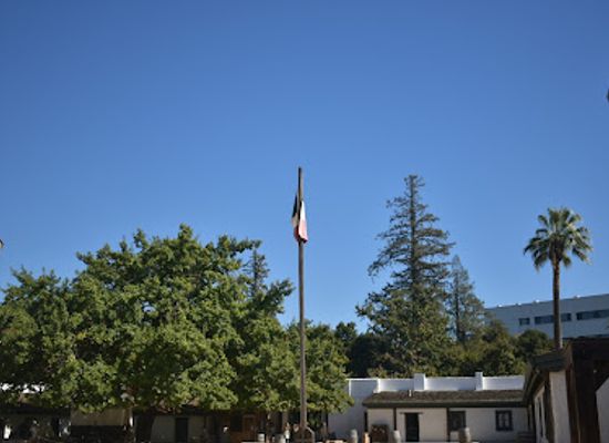 california/sacramento/midtown-sacramento/landmark/state-indian-museum