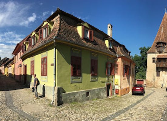 romania/sighisoara-area/landmark/turnul-cizmarilor