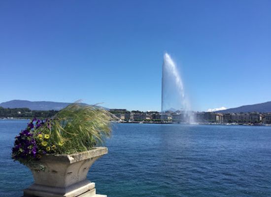 switzerland/lake-geneva-region/landmark/monument-to-empress-sissi
