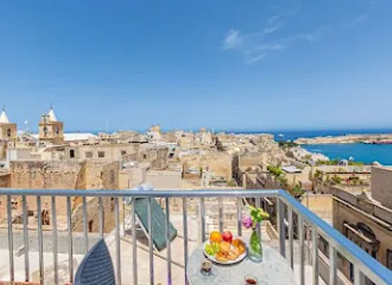 malta/southern-region/landmark/see-inside-malta-360-virtual-tours