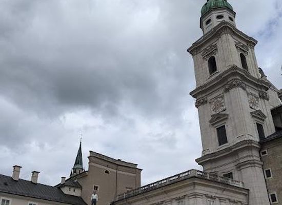 austria/salzburg/landmark/mozartpl