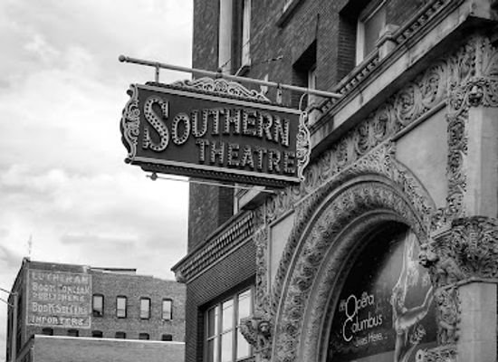 ohio/central-ohio/landmark/southern-theatre