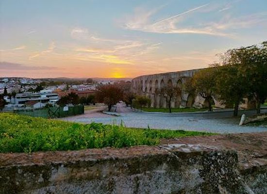 spain/badajoz/landmark/elvas