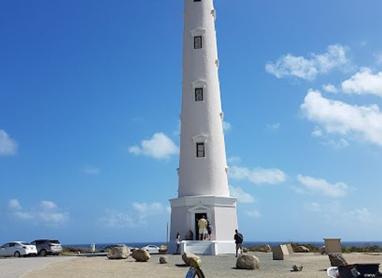 aruba/california-lighthouse/landmark/faro-blanco-restaurant