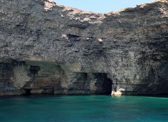 malta/blue-lagoon/landmark/elephant-rock