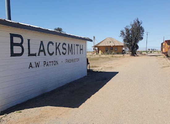 california/imperial-valley/landmark/pioneers-museum-imperial-county-historical-society