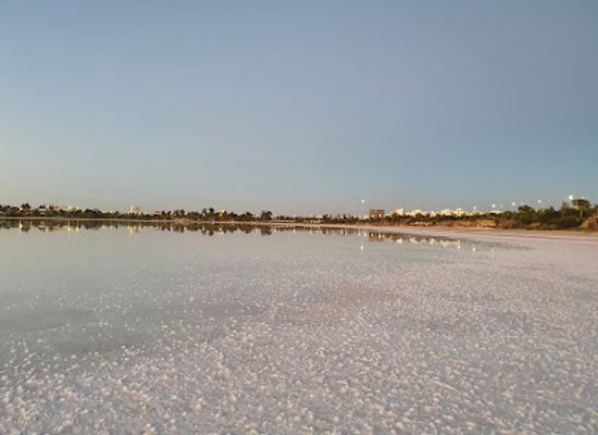 cyprus/larnaca-district/landmark/sunset-point