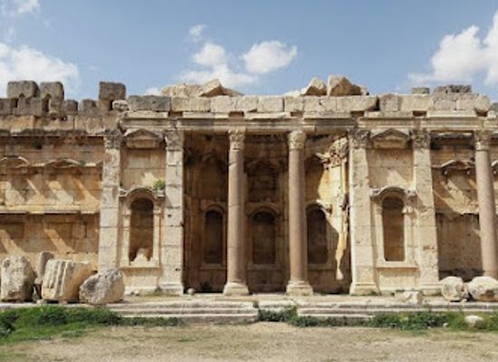 lebanon/bekaa/landmark/temple-of-bacchus