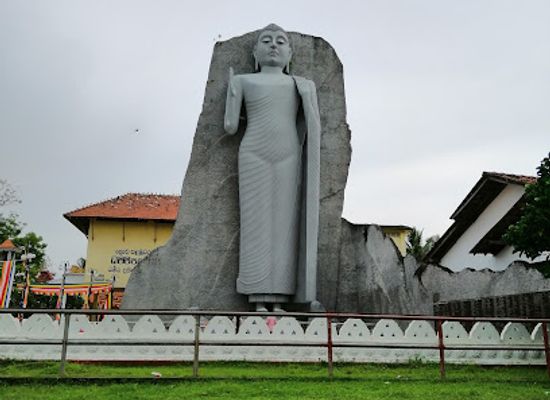 sri-lanka/matara-district/landmark/l-devinuwara-raja-maha-viharaya