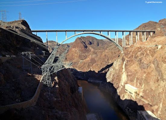 nevada/hoover-dam/landmark/boulder-city-hoover-dam-museum