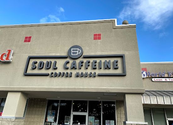 alabama/daphne/landmark/soul-caffeine