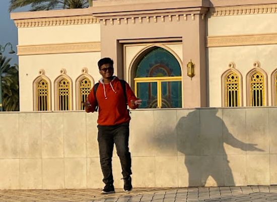 oman/muscat/al-khuwair/landmark/al-khuwair-public-park