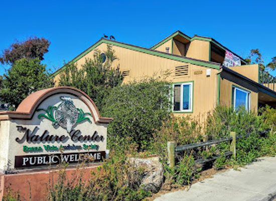 california/oceanside/landmark/buena-vista-audubon-society